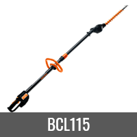 BCL115