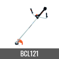 BCL121