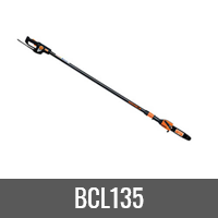 BCL135