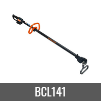 BCL141