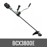 BCX3800E