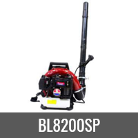 BL8200SP