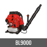 BL9000