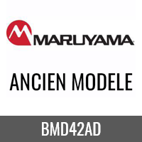 BMD42AD