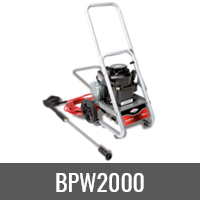 BPW2000