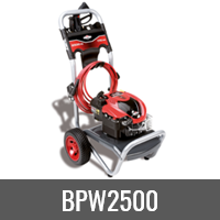 BPW2500