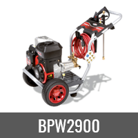 BPW2900