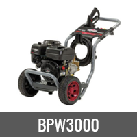 BPW3000