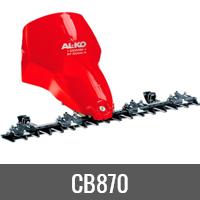 CB870