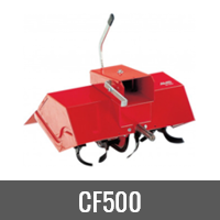 CF500