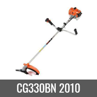 CG330BN 2010