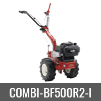 COMBI-BF5002R-I