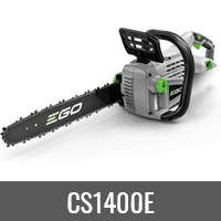 CS1400E