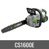 CS1600E