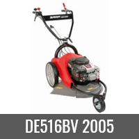 DE516BV 2005