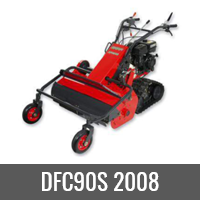 DFC90S 2008