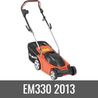 EM330 2013