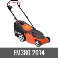 EM380 2014