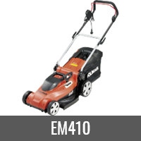 EM410