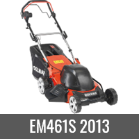 EM461S 2013