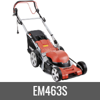 EM463S