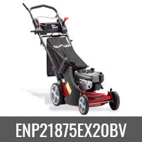 ENP21875EX20BV