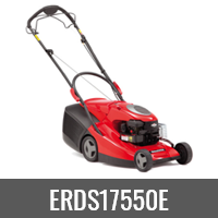 ERDS17550E