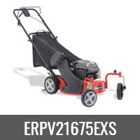 ERPV21675EXS