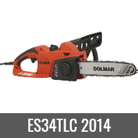 ES34TLC 2014