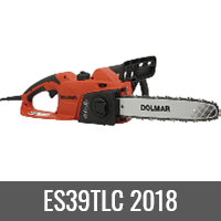 ES39TLC 2018