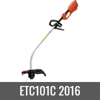 ETC101C 2016