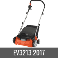 EV3213 2017