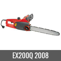 EX200Q 2008