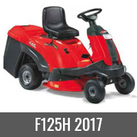 F125H 2017