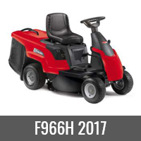 F966H 2017