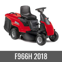 F966H 2018