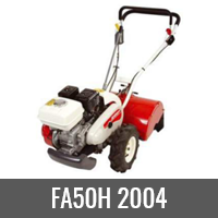 FA50H 2004