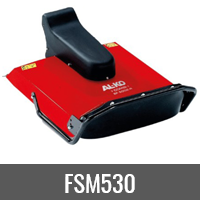 FSM530