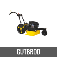 GUTBROD