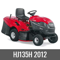 HJ135H 2012