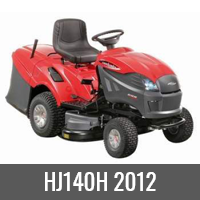 HJ140H 2012