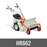 HR662