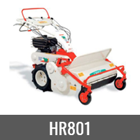 HR801