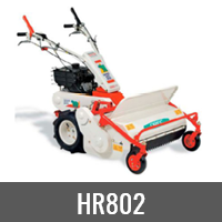 HR802