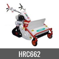 HRC662