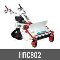 HRC802