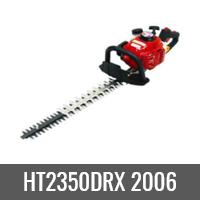 HT2350DRX 2006