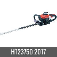 HT2375D 2017