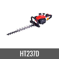 HT237D