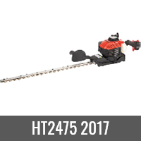 HT2475 2017